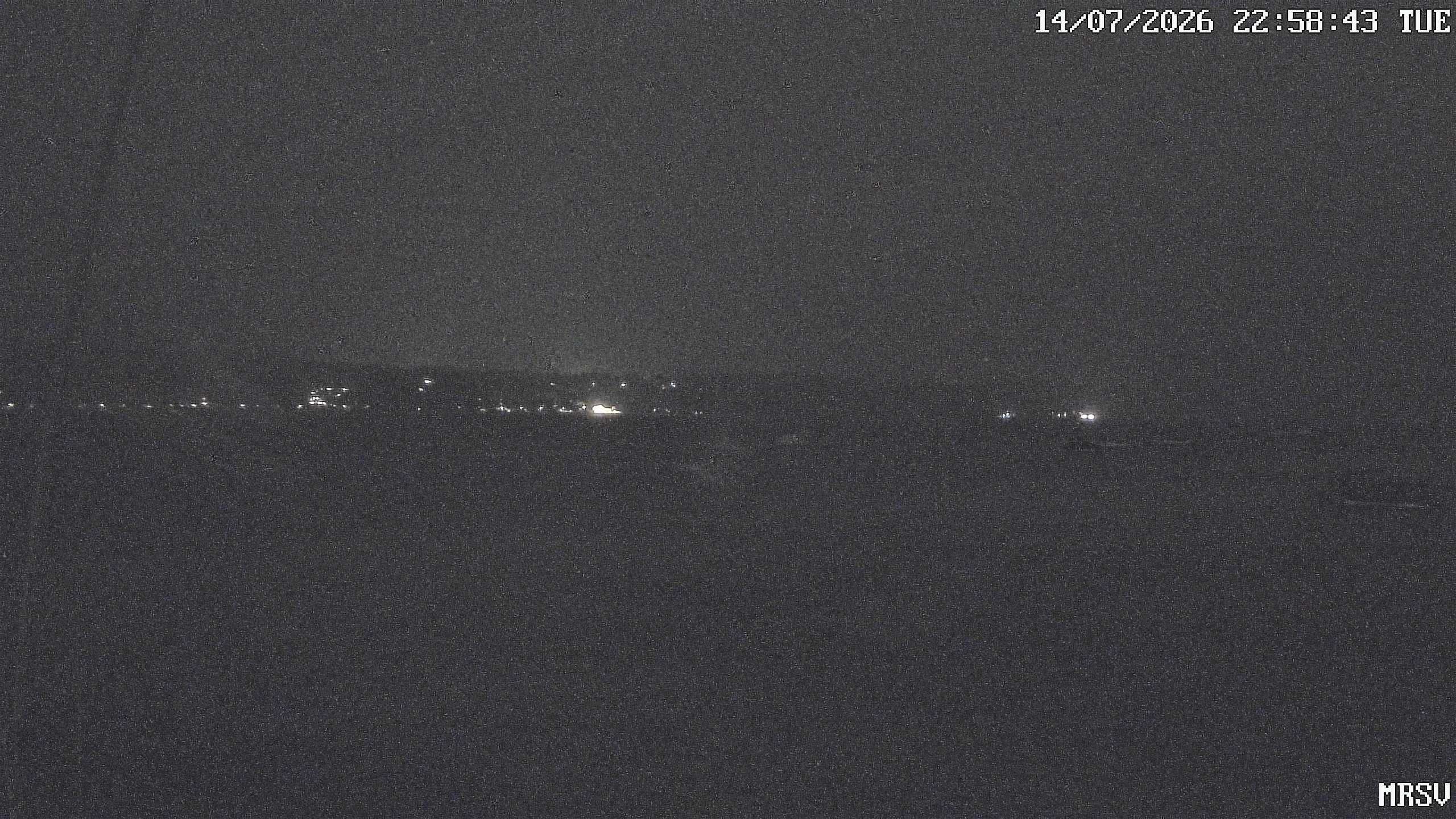 MRSV Bayern Webcam