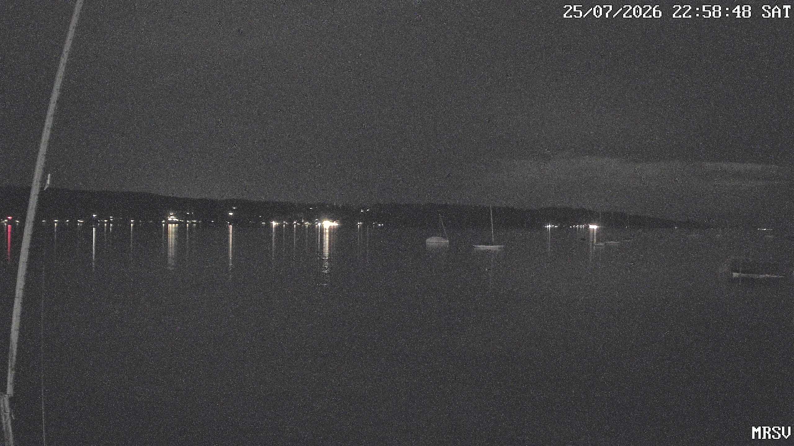MRSV Bayern Webcam