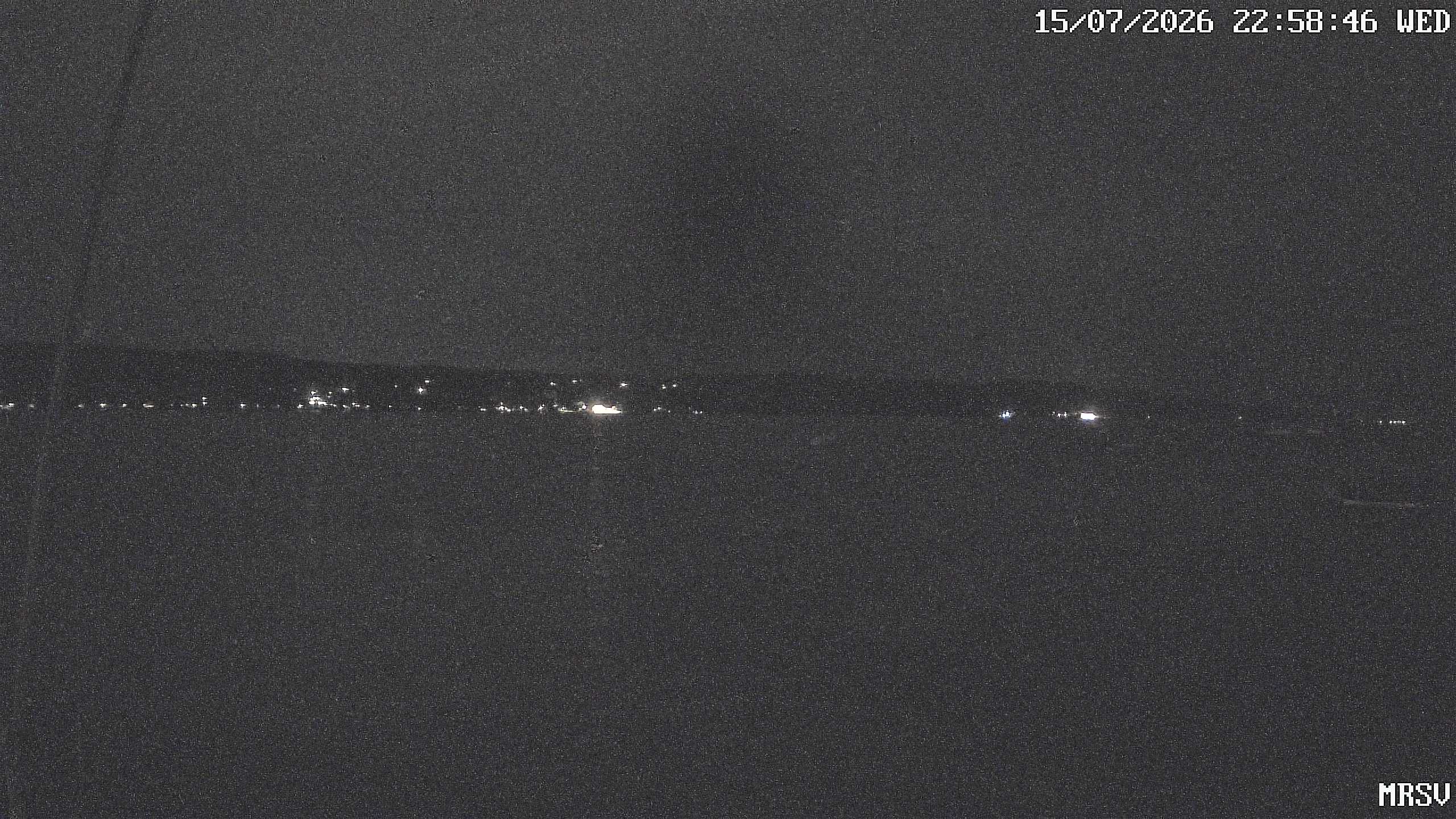 MRSV Bayern Webcam