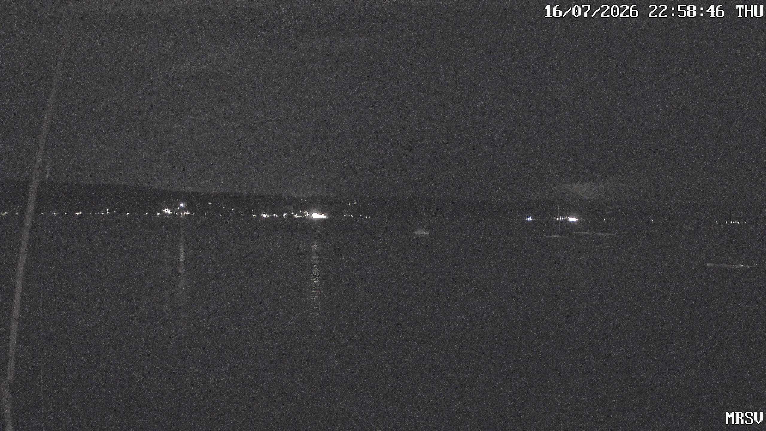 MRSV Bayern Webcam