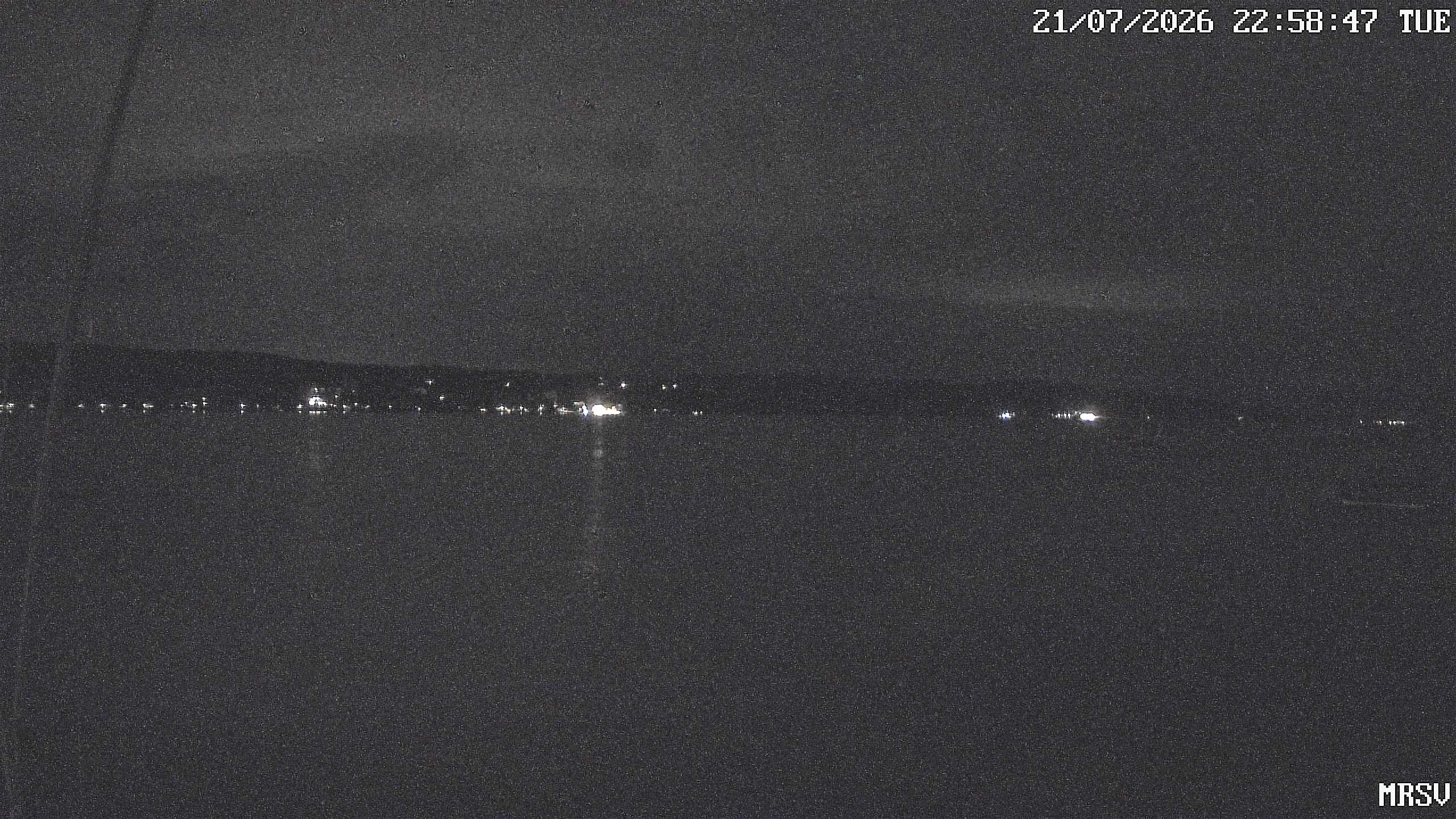 MRSV Bayern Webcam