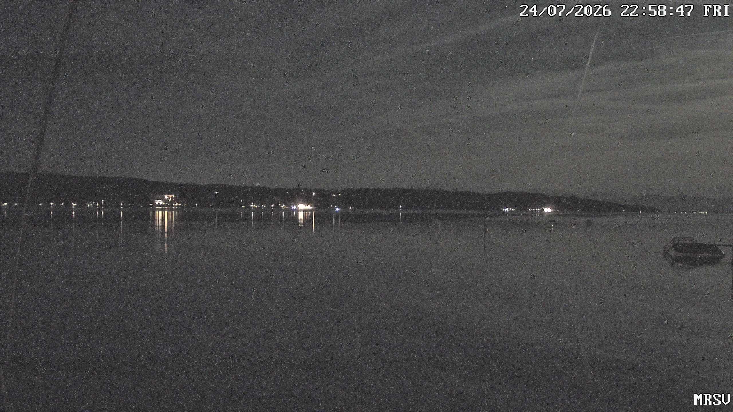 MRSV Bayern Webcam