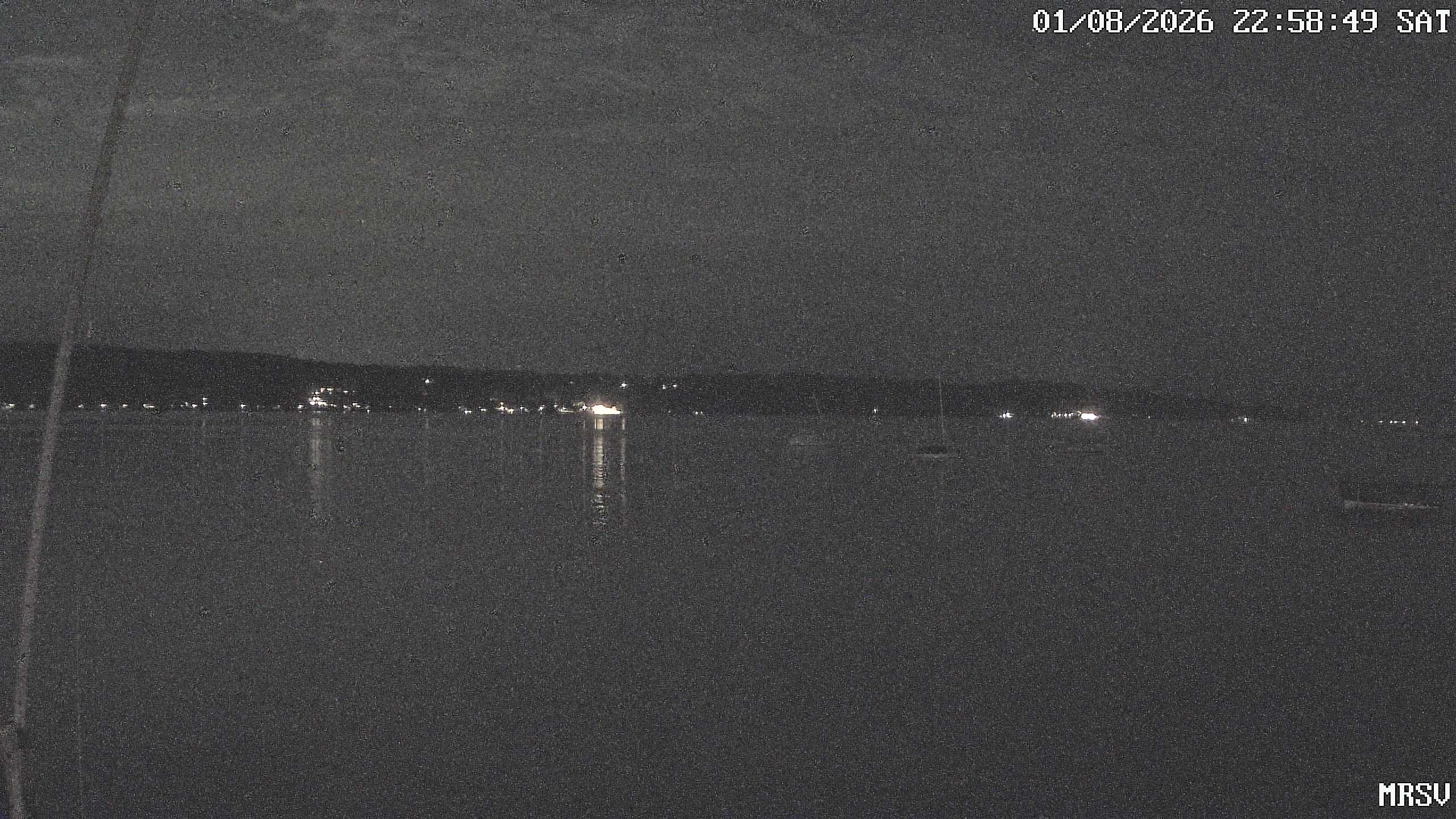 MRSV Bayern Webcam