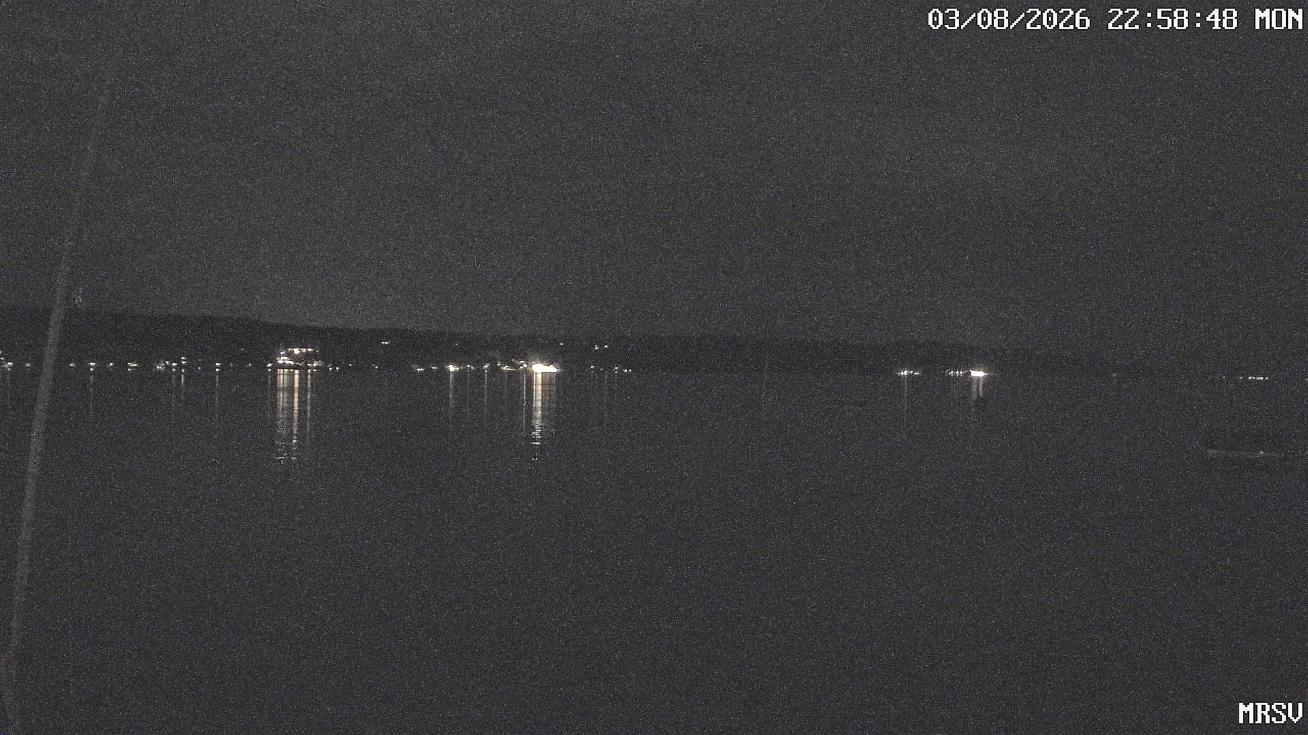 MRSV Bayern Webcam