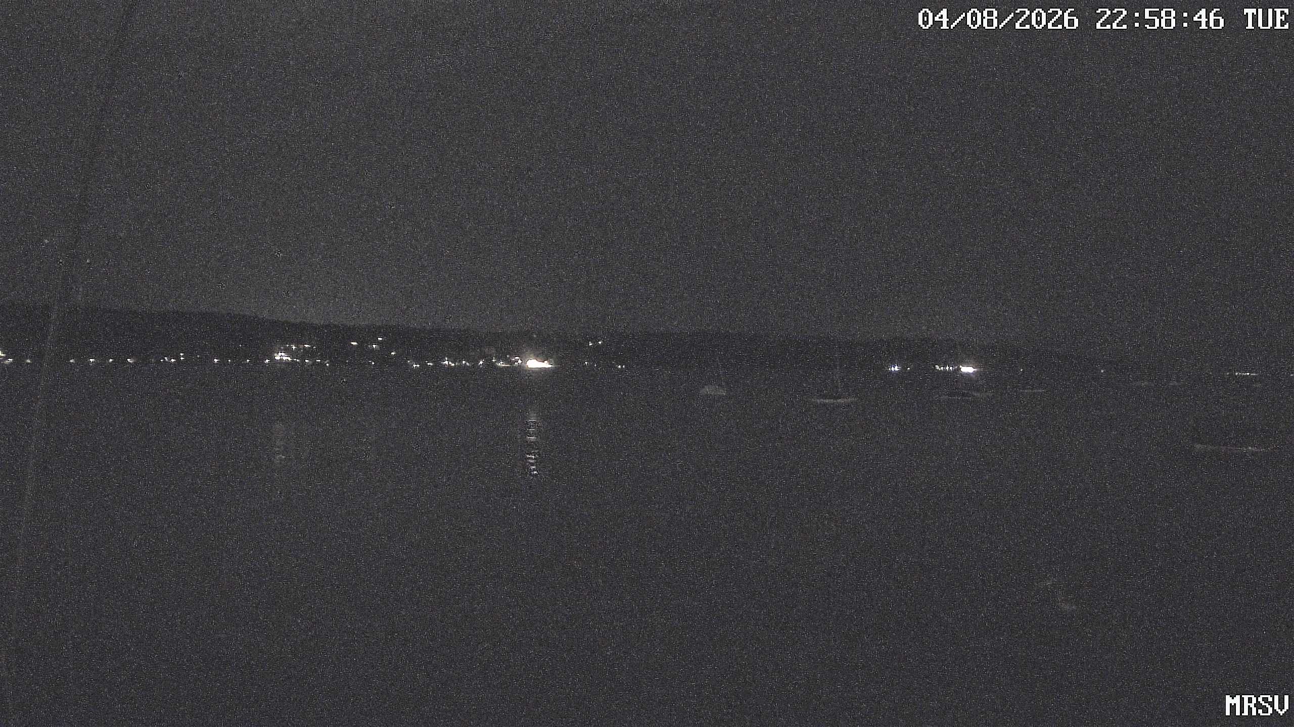 MRSV Bayern Webcam