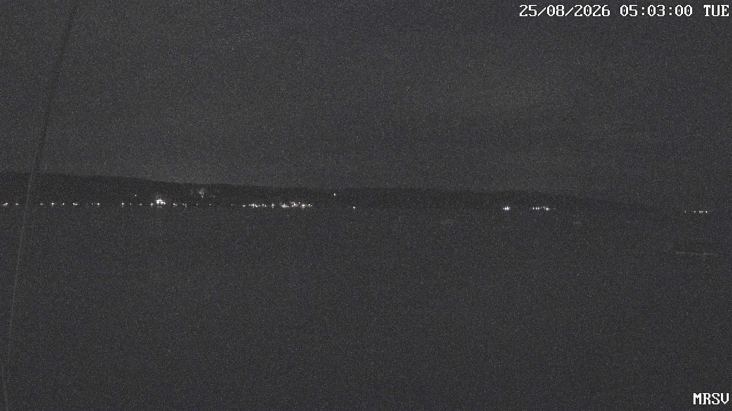 MRSV Bayern Webcam