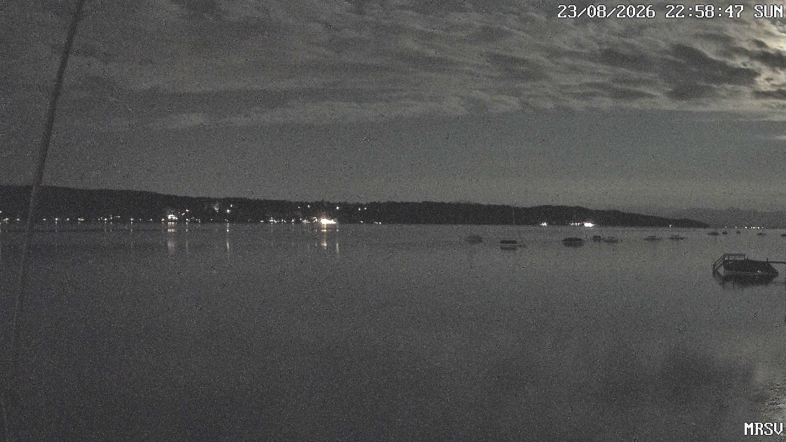 MRSV Bayern Webcam
