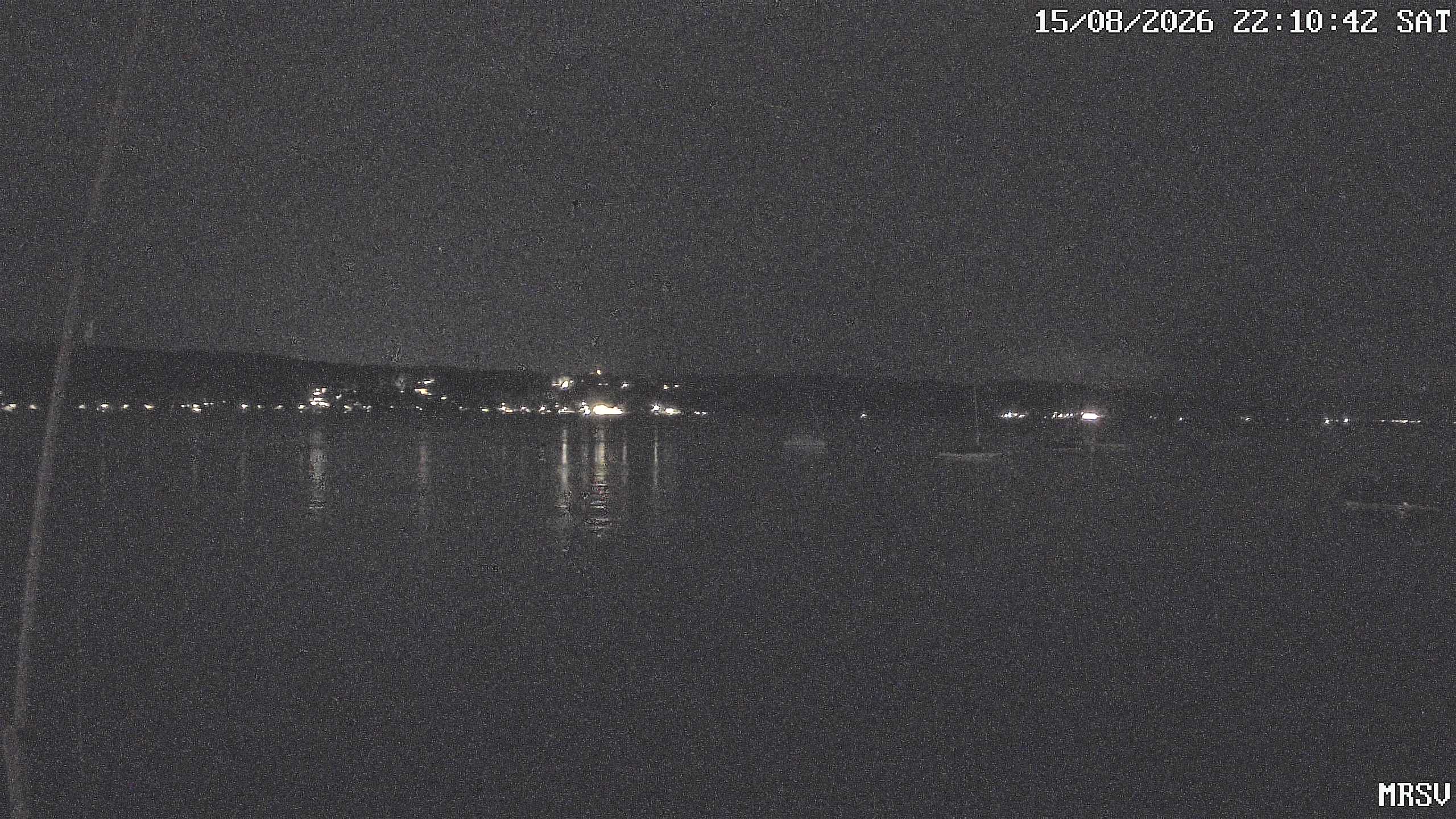 MRSV Bayern Webcam