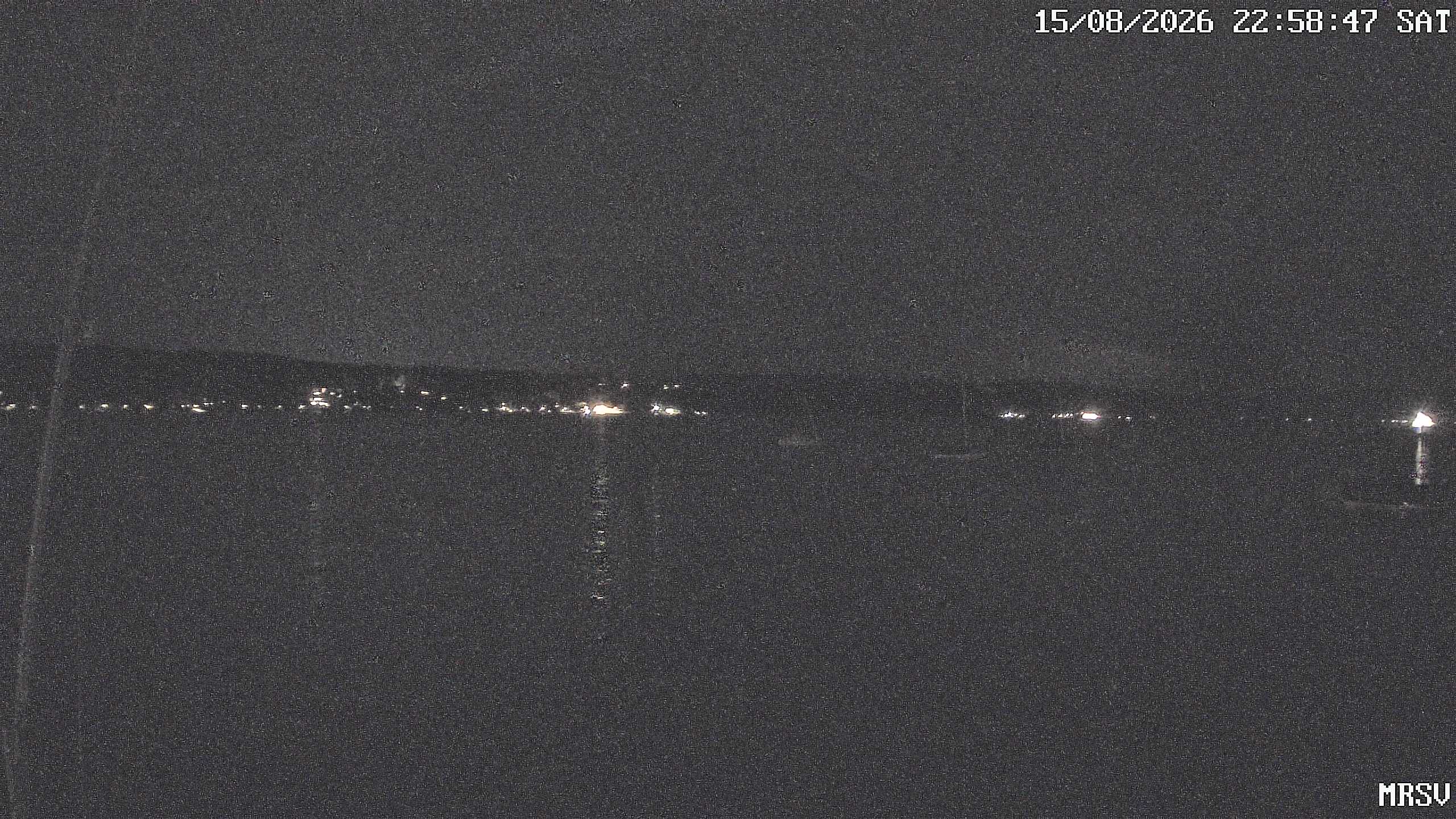 MRSV Bayern Webcam