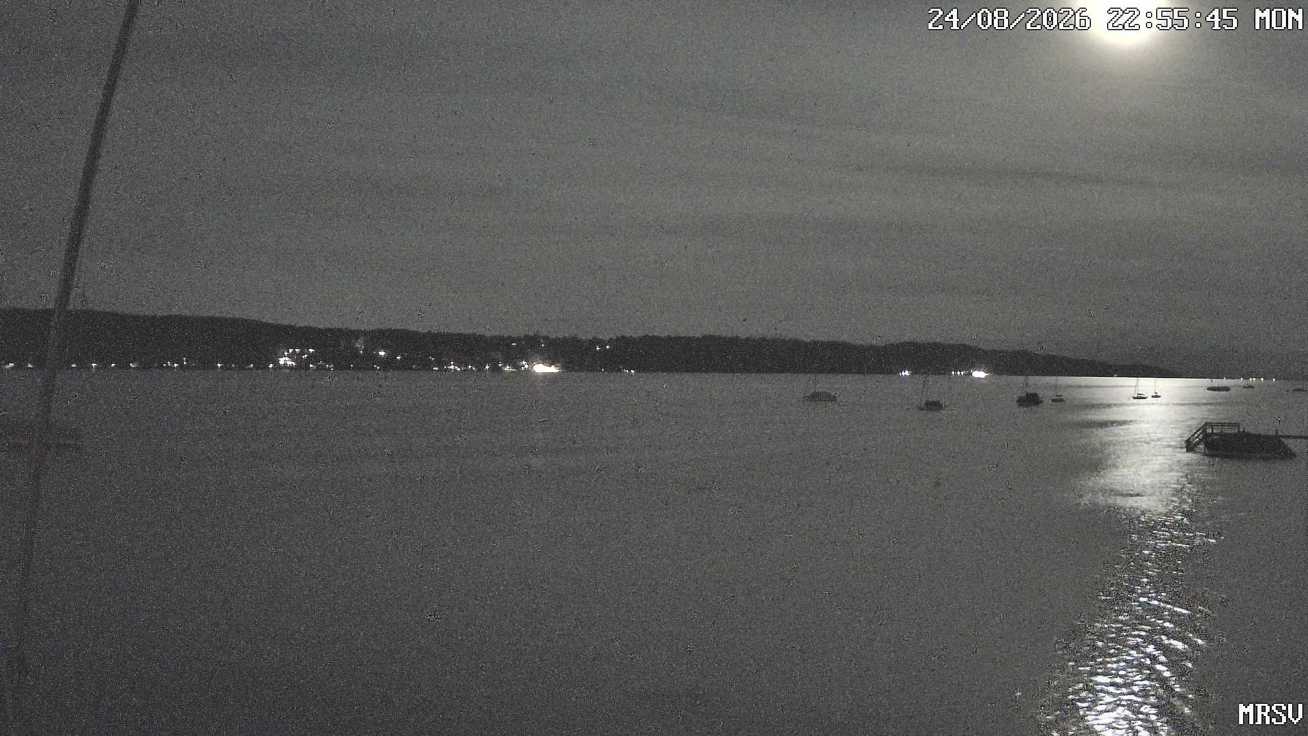 MRSV Bayern Webcam